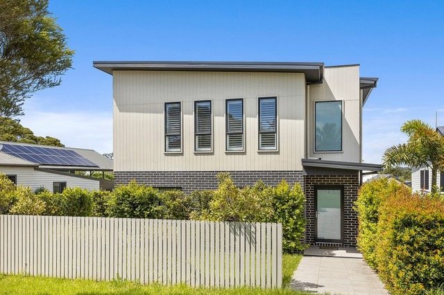 27A Douglas Road, NSW 2519