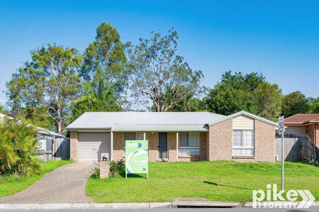 3 Cresthaven Drive, QLD 4506