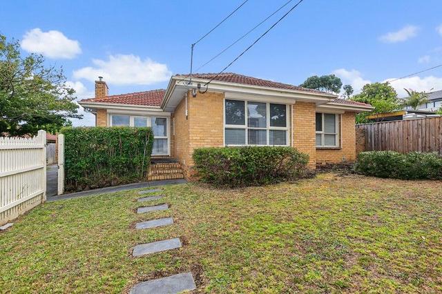 25 Roberts Street, VIC 3150