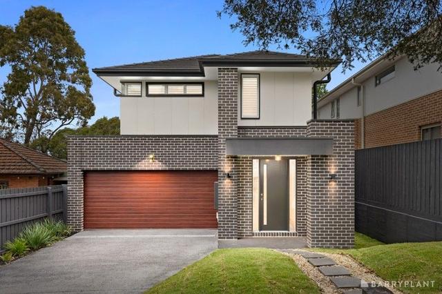 4A Byron Street, VIC 3134