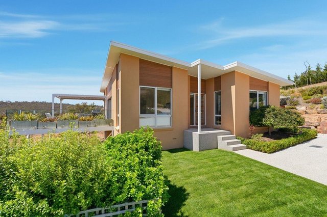 436 Cove Hill Road, TAS 7017