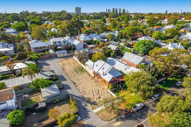 14 Gloster Street, WA 6008