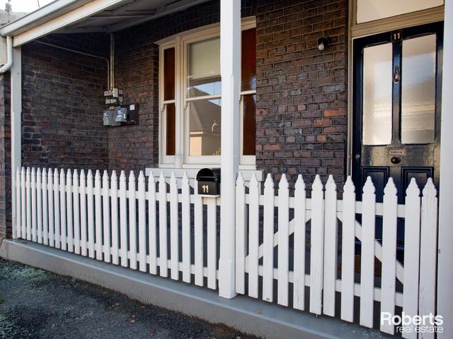 11 Crown Street, TAS 7250