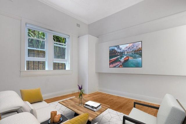 2/137 Mount Street, NSW 2034