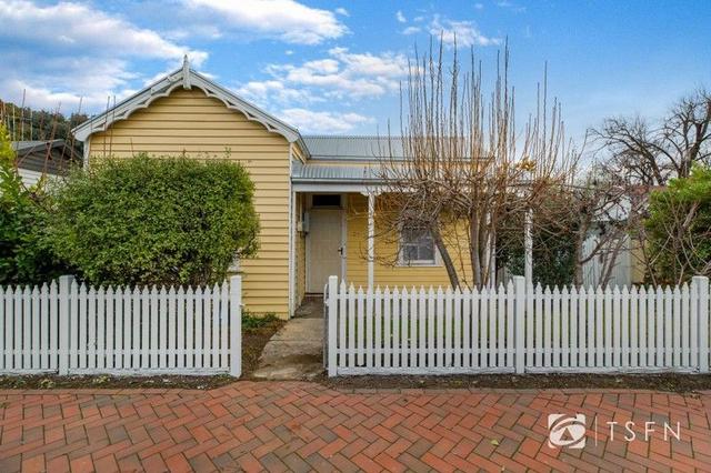 78 Creek Street North, VIC 3550