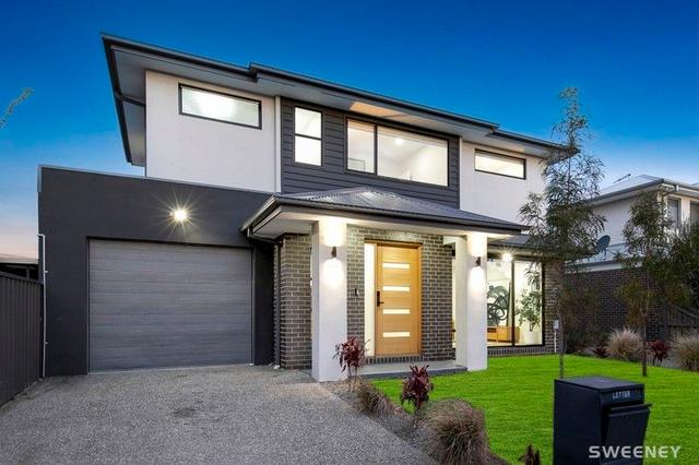 1/68 Misten Avenue, VIC 3025