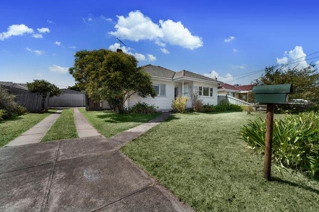 41 Beauford Street, VIC 3166