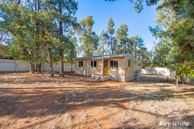 45 Bygoo Street, NSW 2665