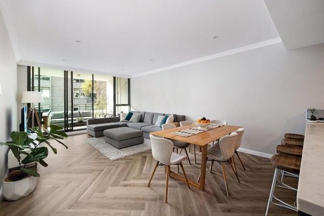 203/36 Bunyala Street, NSW 2221