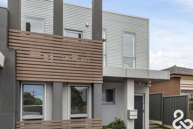 81a Dundas Street, VIC 3072