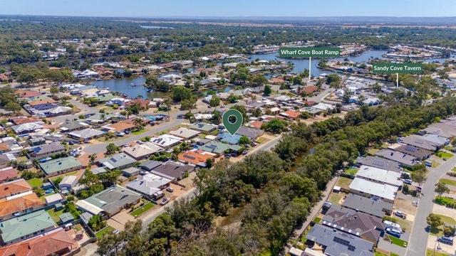 112 South Yunderup Road, WA 6208