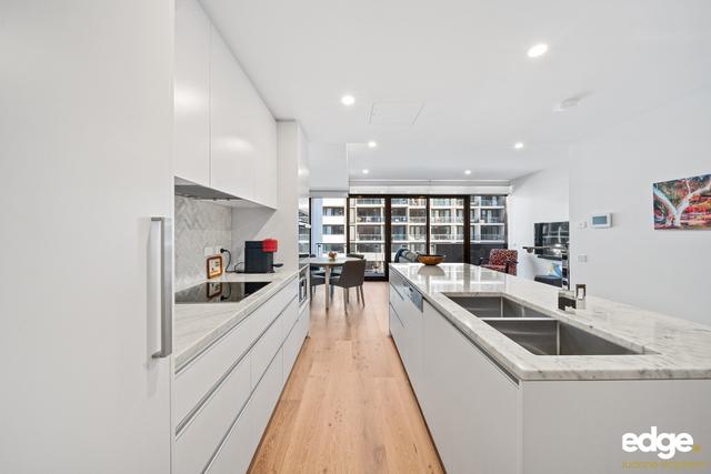 219/12 Provan Street, ACT 2612