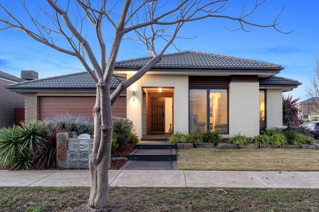 2 Bendigo Street, VIC 3064