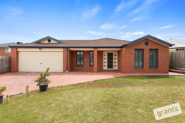 2 Wagtail Court, VIC 3805