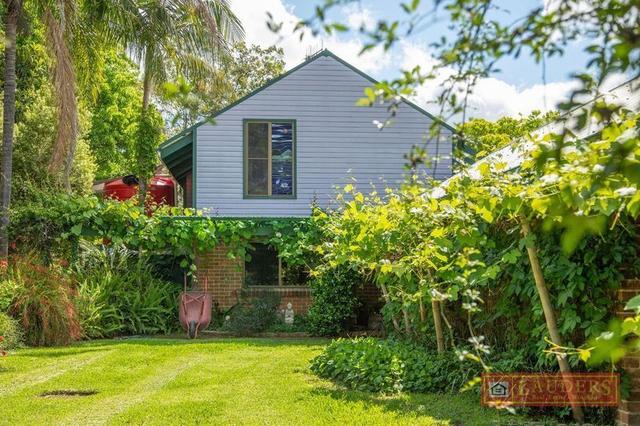 57 Rivendell Lane, NSW 2429