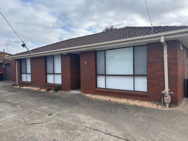1/6 Munro Court, VIC 3028