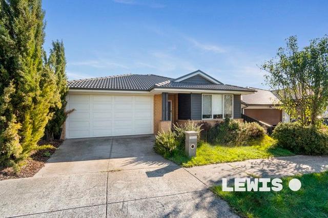 18 Euphoria Street, VIC 3064
