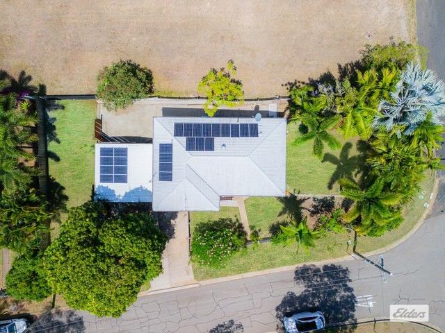 40 Boyne Crescent, QLD 4680