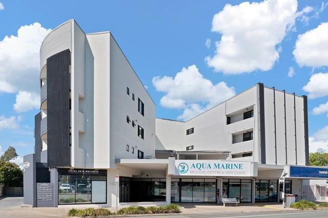10/152-158 Broadwater Terrace, QLD 4165