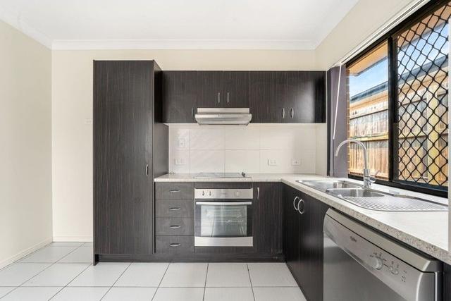 2/54 Kerry Street, QLD 4132