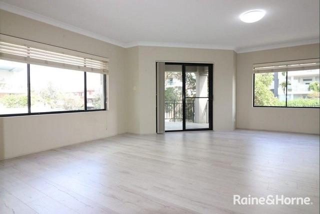3/18 Gerrale Street, NSW 2230