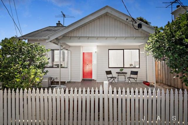 15 Free Street, VIC 3013