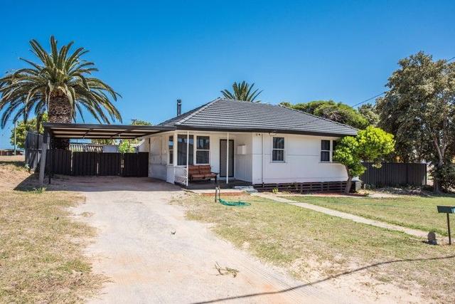 1 Melia Street, WA 6530