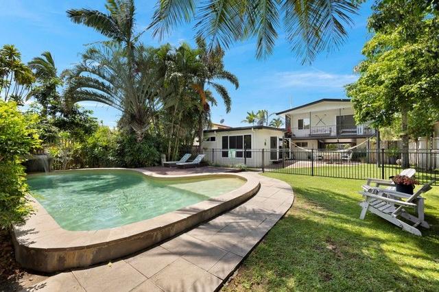 5 Brolga Street, QLD 4740