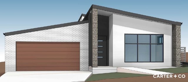 11 Wendy Paramor Terrace, ACT 2611