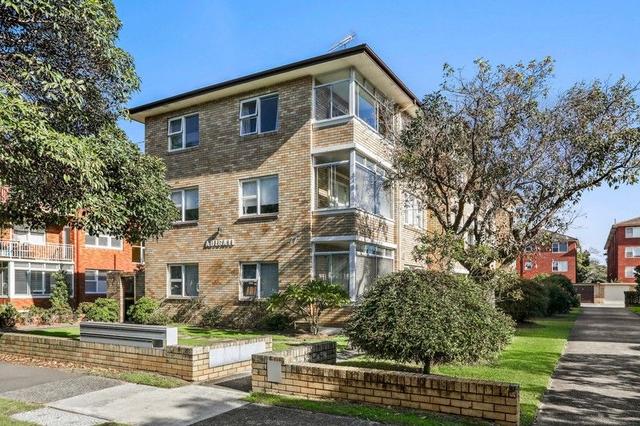 3/77 Alfred Street, NSW 2217
