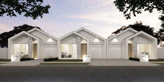 2&3, 8 Charles Crescent, SA 5167
