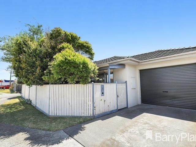 306A Station St, VIC 3196