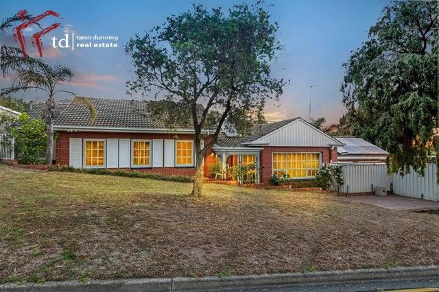 20 Malcolm Street, SA 5042