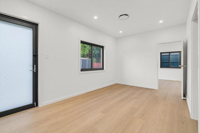 48a Milperra Road, NSW 2212
