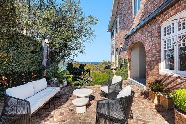 39 Parriwi Road, NSW 2088