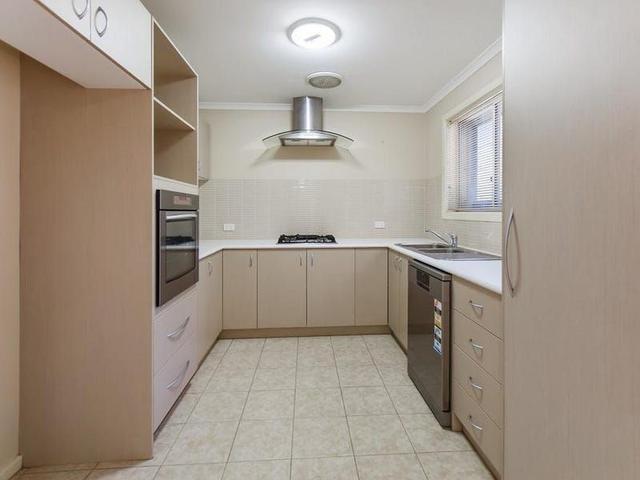 2/29 Daylesford Road, WA 6722