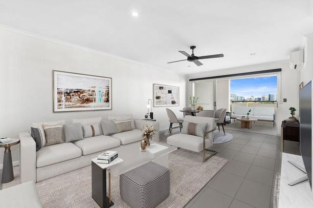 1704/67 Linton Street, QLD 4169