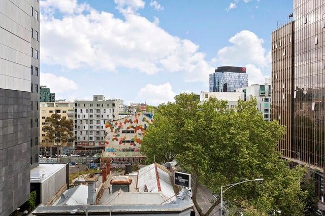 504/518 Swanston Street, VIC 3053