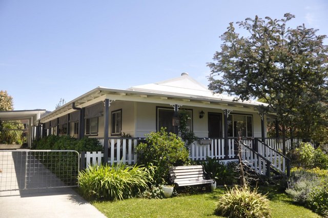 11 Pine Close, NSW 2422