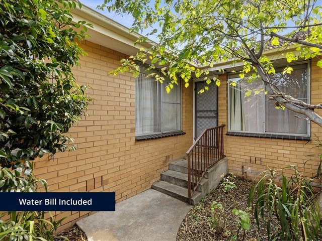5/305 Cumberland Road, VIC 3044