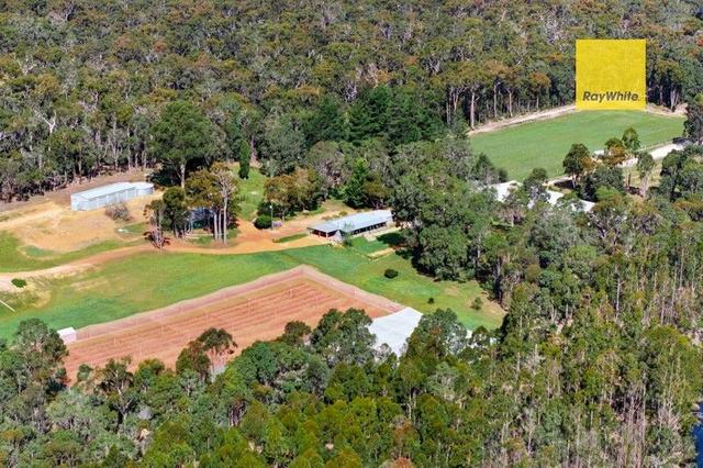 384 Linfarn Road, WA 6258