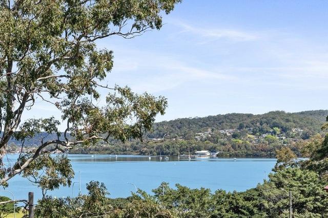 7/4 Broadview Avenue, NSW 2250