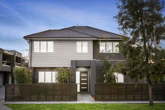 12/455 Waterdale Road, VIC 3081