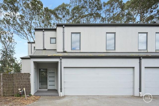 8/14 Carnon Street, VIC 3088