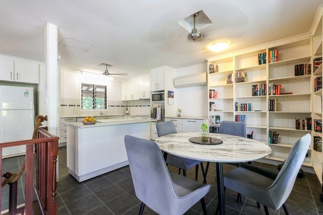 97 Lee Point Road, NT 0810