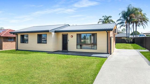 40 Federation Drive, QLD 4205