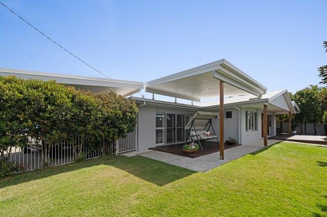 19 Napalle Street, QLD 4575