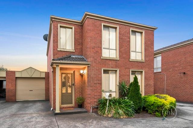 2/64D Narina Way, VIC 3076