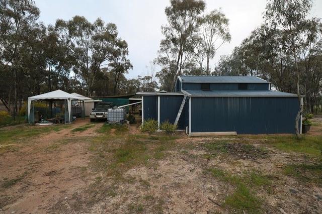25G Dunolly-Bridgewater Road, VIC 3551