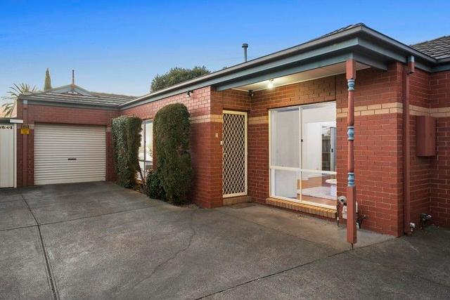 2/49 Charlotte Street, VIC 3015